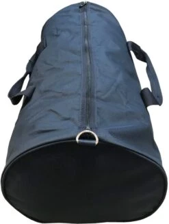 CT24 Gear Bag 42L