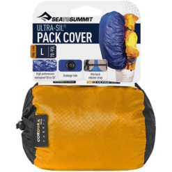 Camel Camping Shop -Camel Camping Shop 0268427 ultra sil pack covers