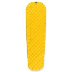Sea To Summit Ultralight Sleeping Mat