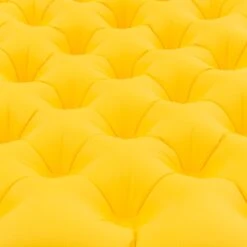 Camel Camping Shop -Camel Camping Shop 1200600 ultralight sleeping mat pump