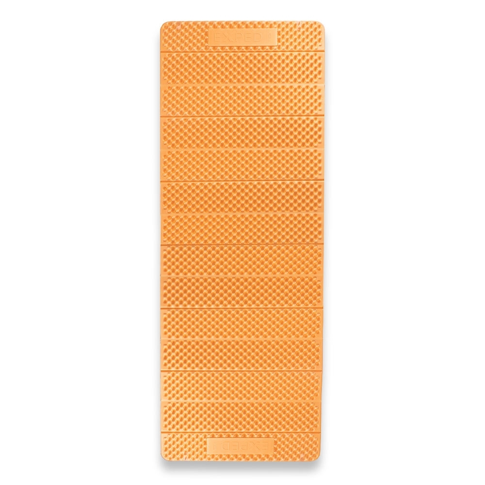 Camel Camping Shop -Camel Camping Shop 1231654 flexmat lw sleeping mat