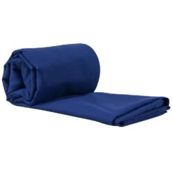 Camel Camping Shop -Camel Camping Shop 1235296 silk cotton travel liner