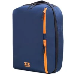 Camel Camping Shop -Camel Camping Shop 1264936 child carrier backpack navy blue