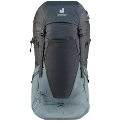 Camel Camping Shop -Camel Camping Shop 1267390 futura 30 sl hiking backpack graphite shale