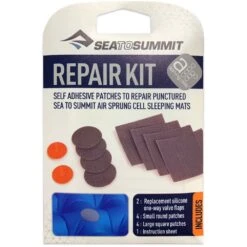 Sea To Summit Sleeping Mat Repair Kit