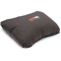 Comfort Pillow Extra Large