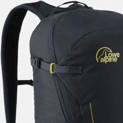 Camel Camping Shop -Camel Camping Shop 1278050 edge 22 ebony